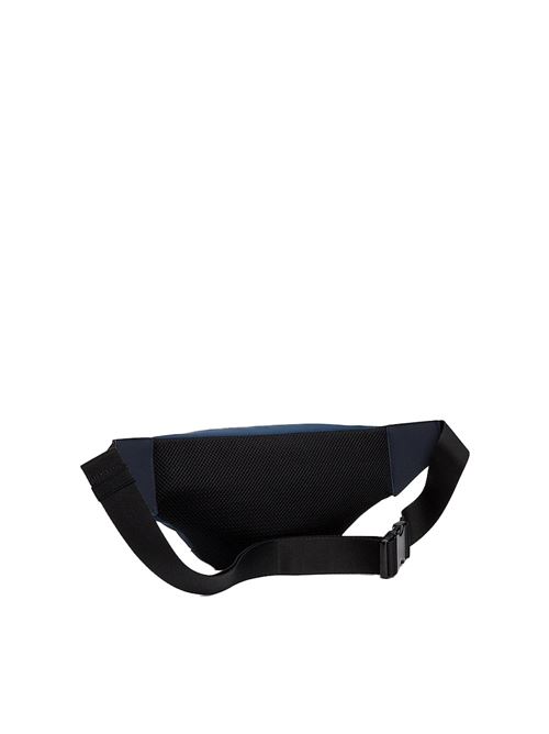 Monotype color block Gürteltasche TOMMY HILFIGER | AMOAM12603,DB6